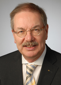WOLTERS CONSULT für erste Adressen und Ihre Immobilienwerte Ihr
